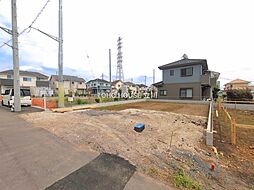 あきる野市油平