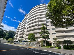 ビューステージ向陽台