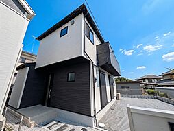 八王子市川口町