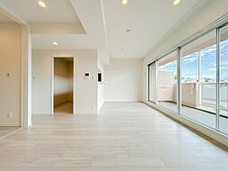 サンヴェール玉川学園