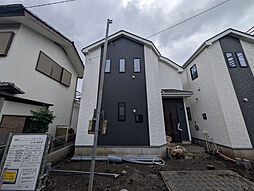 立川市若葉町３丁目