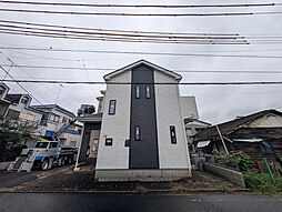 立川市若葉町３丁目