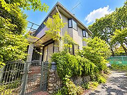 八王子市長房町