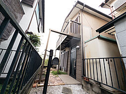 立川市上砂町４丁目