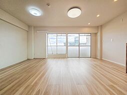 境南マンション