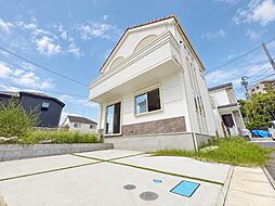 川崎市麻生区王禅寺東５丁目