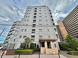 小田急コアロード相模原II
