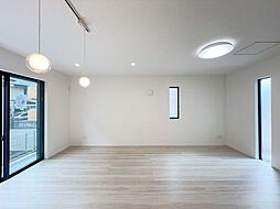 昭島市福島町１丁目
