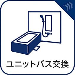 町田市南大谷１丁目