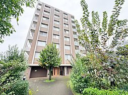 ａｉｅ町田オアシスト