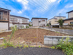 日野市百草