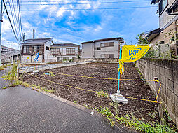 日野市百草