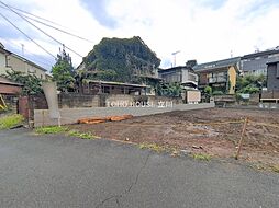 国分寺市東元町１丁目