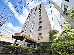 エスカイア福生