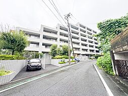 ミサワホームズ永山