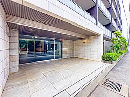 パテラ新所沢