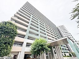 ライオンズ聖蹟桜ヶ丘パシーナ