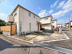 武蔵村山市伊奈平６丁目