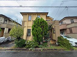 立川市幸町５丁目