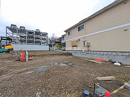 八王子市元本郷町１丁目