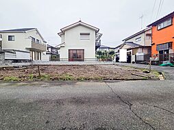 八王子市打越町の一戸建て