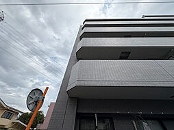 ソフィア花小金井