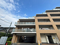 グランシーズン相模大野
