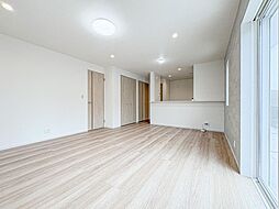 相模原市緑区二本松１丁目