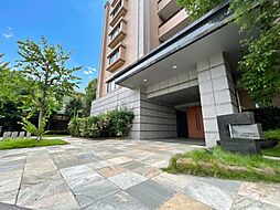 コスモステージ宿河原
