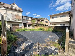板橋区赤塚６丁目