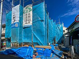 小平市花小金井５丁目