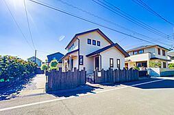 羽村市緑ヶ丘４丁目
