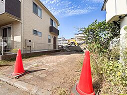 立川市栄町６丁目