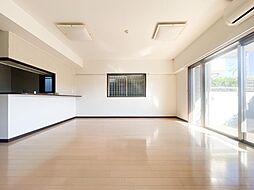 センチュリー青梅新町