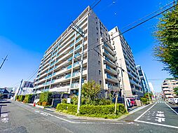 レクセルプラザ河辺