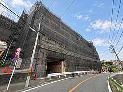 ロイヤルステージ北野