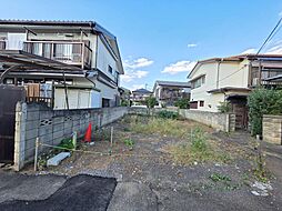 東大和市向原６丁目