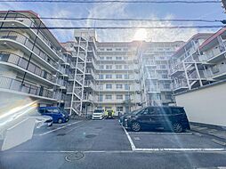 Grace Vista コープ野村府中是政