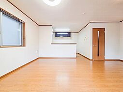 青梅市千ヶ瀬町４丁目