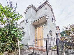 西多摩郡日の出町大字大久野