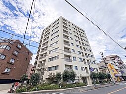 クラッシィハウス国立