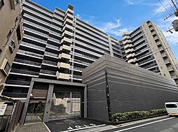 エクセレントシティ立川THE GRAN