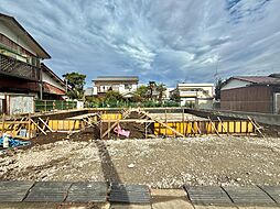 八王子市大楽寺町