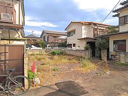 東大和市向原６丁目