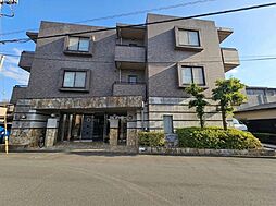 レーベンハイム久米川ルーエンプラッツ