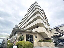 キャッスル昭島