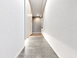 エッセン国分寺