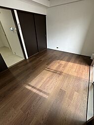 ハイツ八丁堀 803