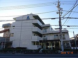 トップ与野第3 111