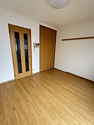 エクセシオーネ赤塚 305